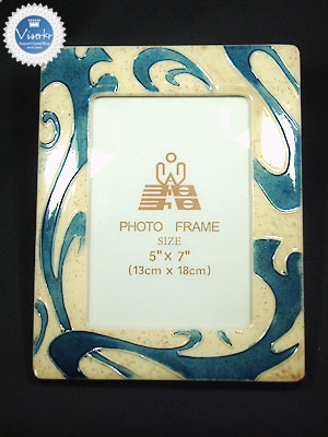 �Z���~�b�N �t�H�g�t���[��  5��7''