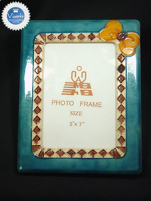 �Z���~�b�N �t�H�g�t���[��  5��7''