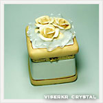 �Z���~�b�N�W���G���{�b�N�X ����