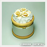 �Z���~�b�N�W���G���{�b�N�X �ی^