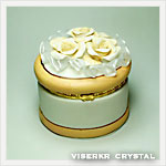 �Z���~�b�N�W���G���{�b�N�X �I�[�o��