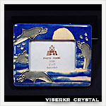 �Z���~�b�N �t�H�g�t���[��  2x3'' �C���JA