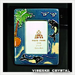 �Z���~�b�N �t�H�g�t���[��  2x3'' �C���JB