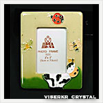 �Z���~�b�N �t�H�g�t���[��  2x3'' �q��