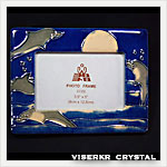 �Z���~�b�N �t�H�g�t���[��  3x5'' �C���JA