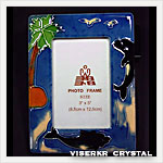 �Z���~�b�N �t�H�g�t���[��  3x5'' �C���JB