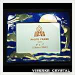 �Z���~�b�N �t�H�g�t���[��  5x7'' �C���JA