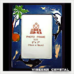 �Z���~�b�N �t�H�g�t���[��  5x7'' �C���JB