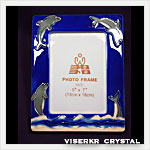 �Z���~�b�N �t�H�g�t���[��  5��7''