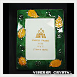 �Z���~�b�N �t�H�g�t���[��  5��7''