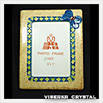 �Z���~�b�N �t�H�g�t���[��  5��7''