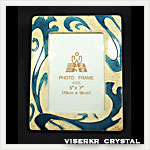 �Z���~�b�N �t�H�g�t���[��  5��7''