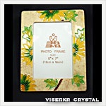 �Z���~�b�N �t�H�g�t���[��  5��7''