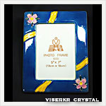 �Z���~�b�N �t�H�g�t���[��  5��7''