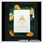 �Z���~�b�N �t�H�g�t���[��  5��7''