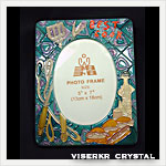 �Z���~�b�N �t�H�g�t���[��  5��7''