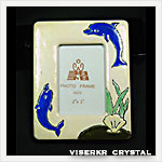 �T���h�Z���~�b�N�t���[��  2x3'' �C���J