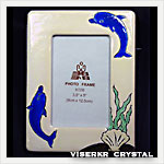 �T���h�Z���~�b�N�t���[��  3x5'' �C���J