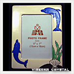 �T���h�Z���~�b�N�t���[��  4��7'' �C���J