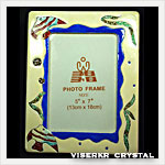 �T���h�Z���~�b�N�t���[��  3�T�C�Y�R���r